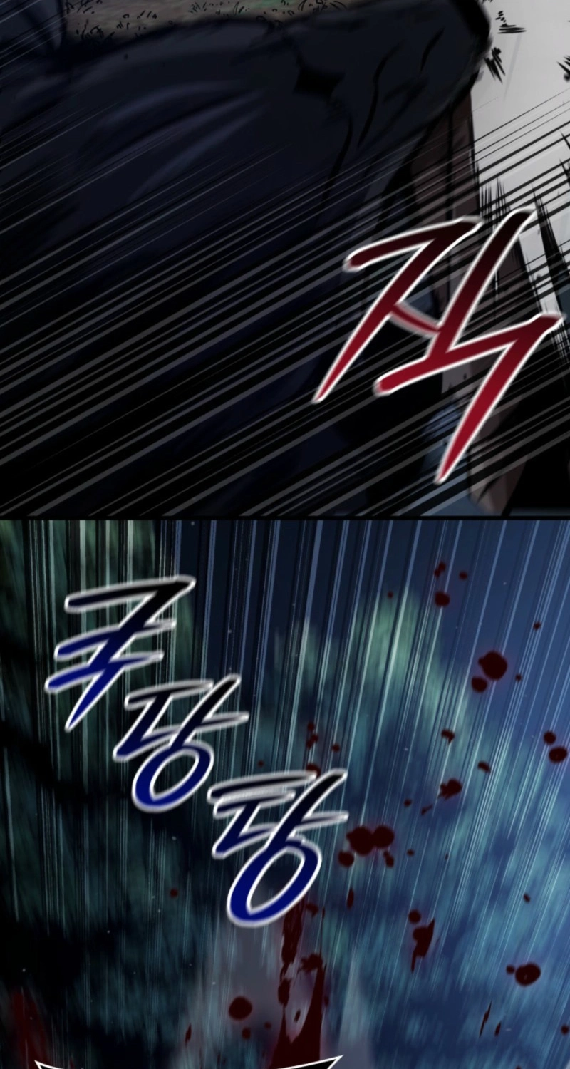 203f5114d7f1