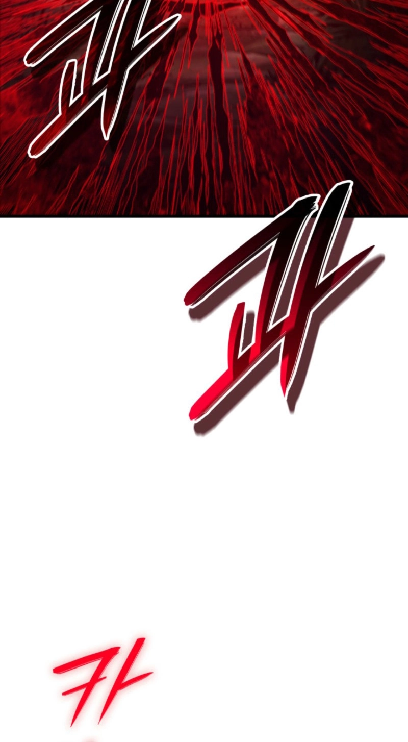 2a2a749e1a8c