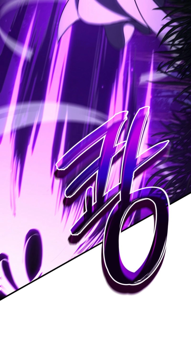 34b6fd7853e3