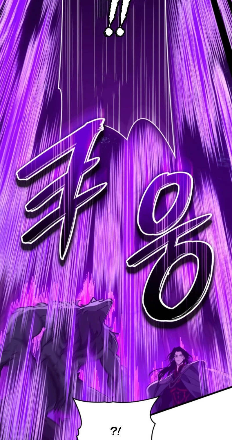 4298ac1ffa34