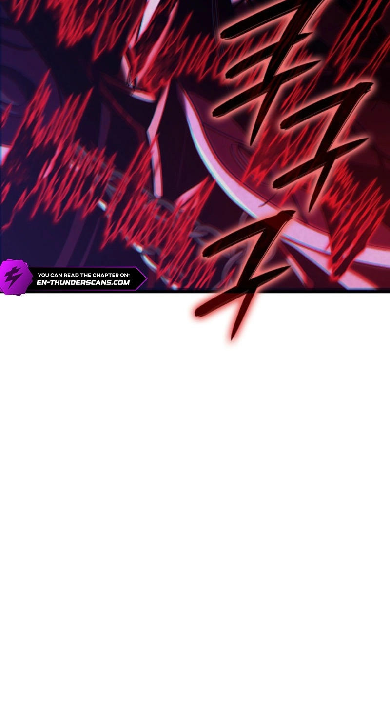 4615f010e0c0