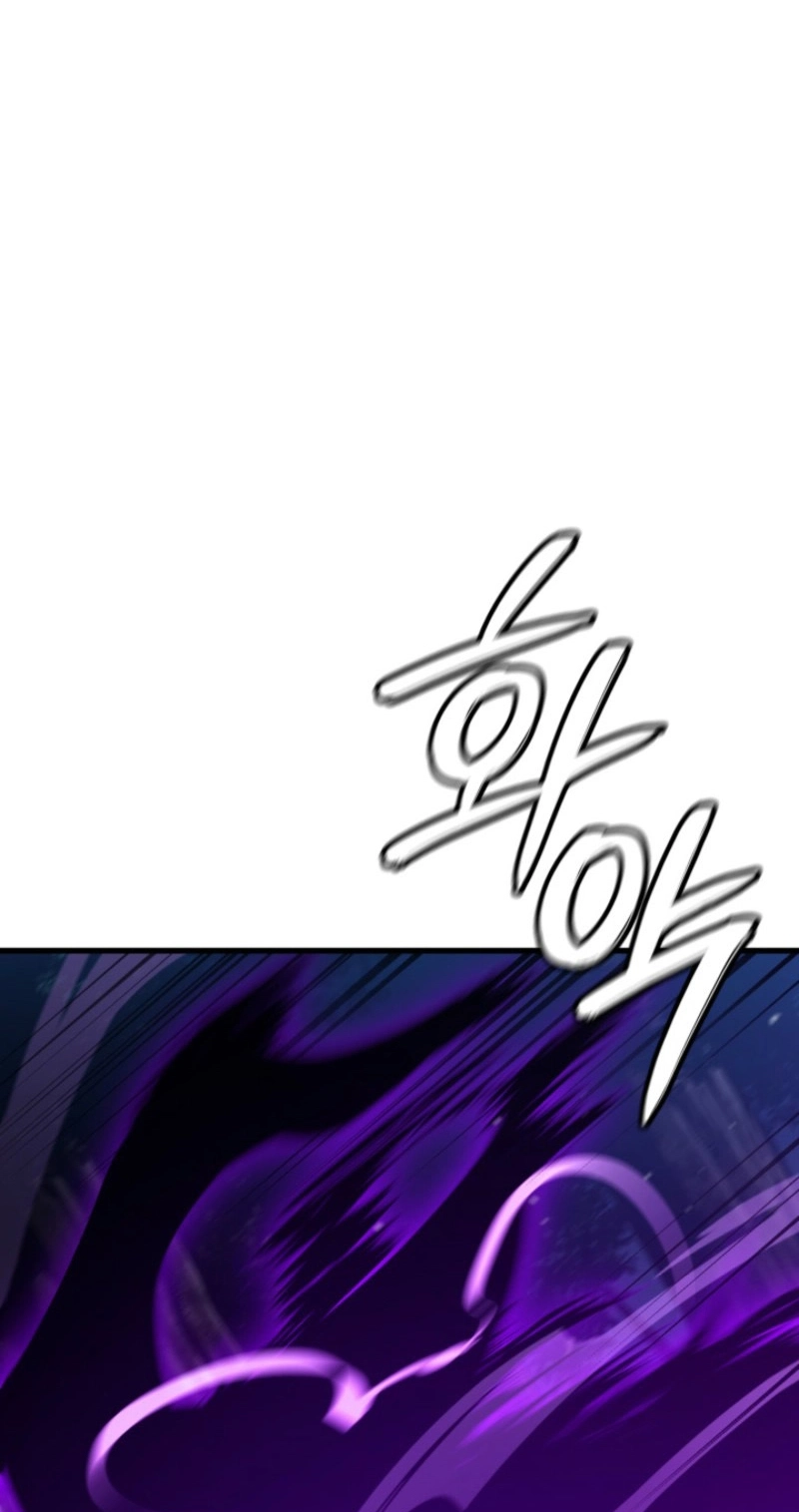 69403f9f8d83