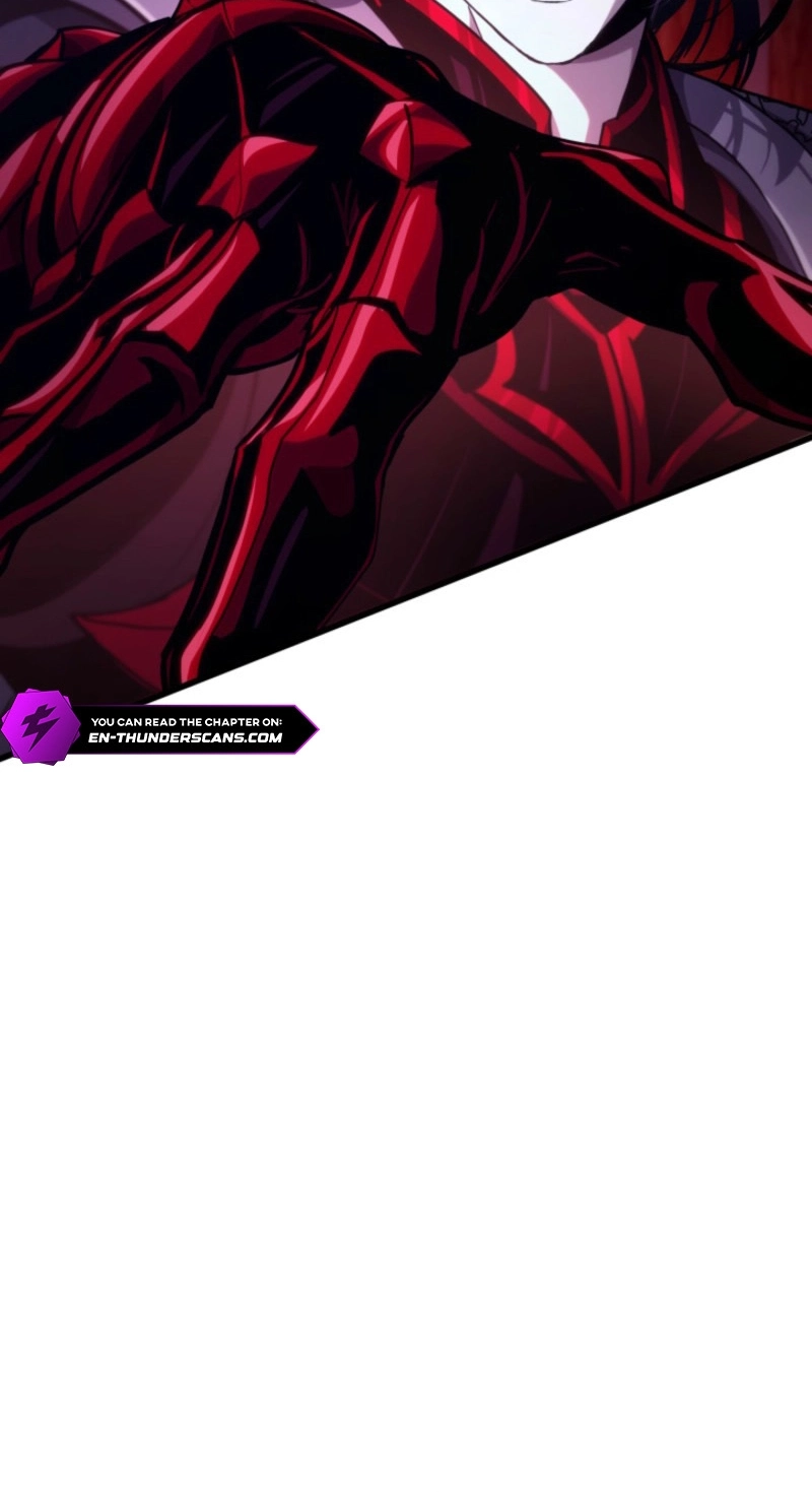 6c730af3e909
