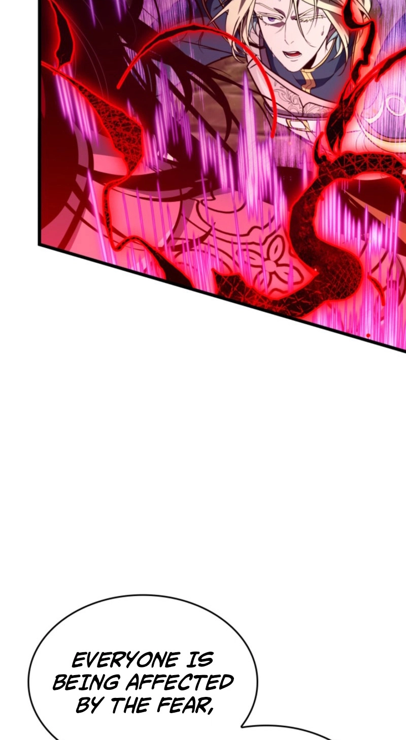 6f05fd1a2e14