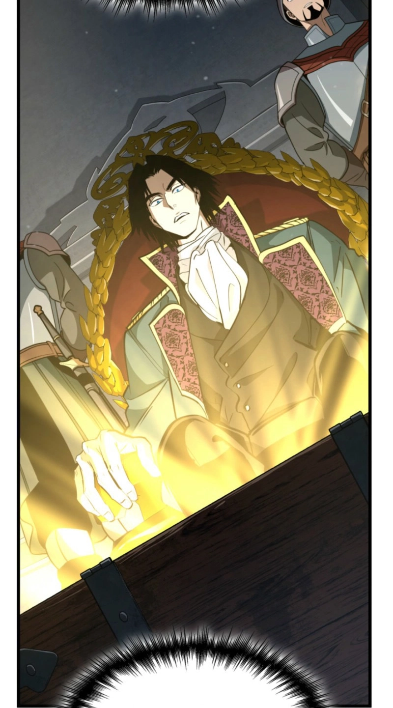 8d7747bbdd7b