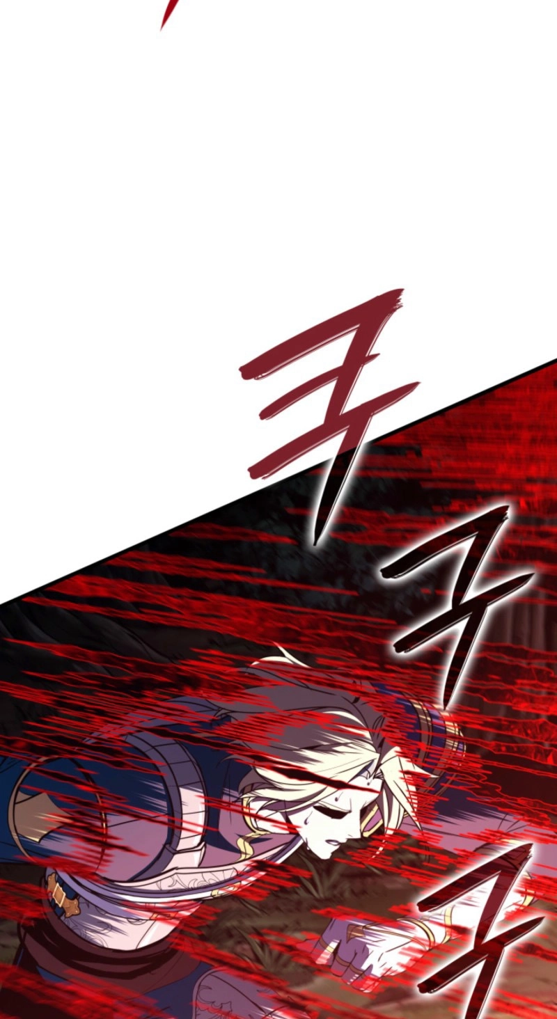 c4a6f506344a