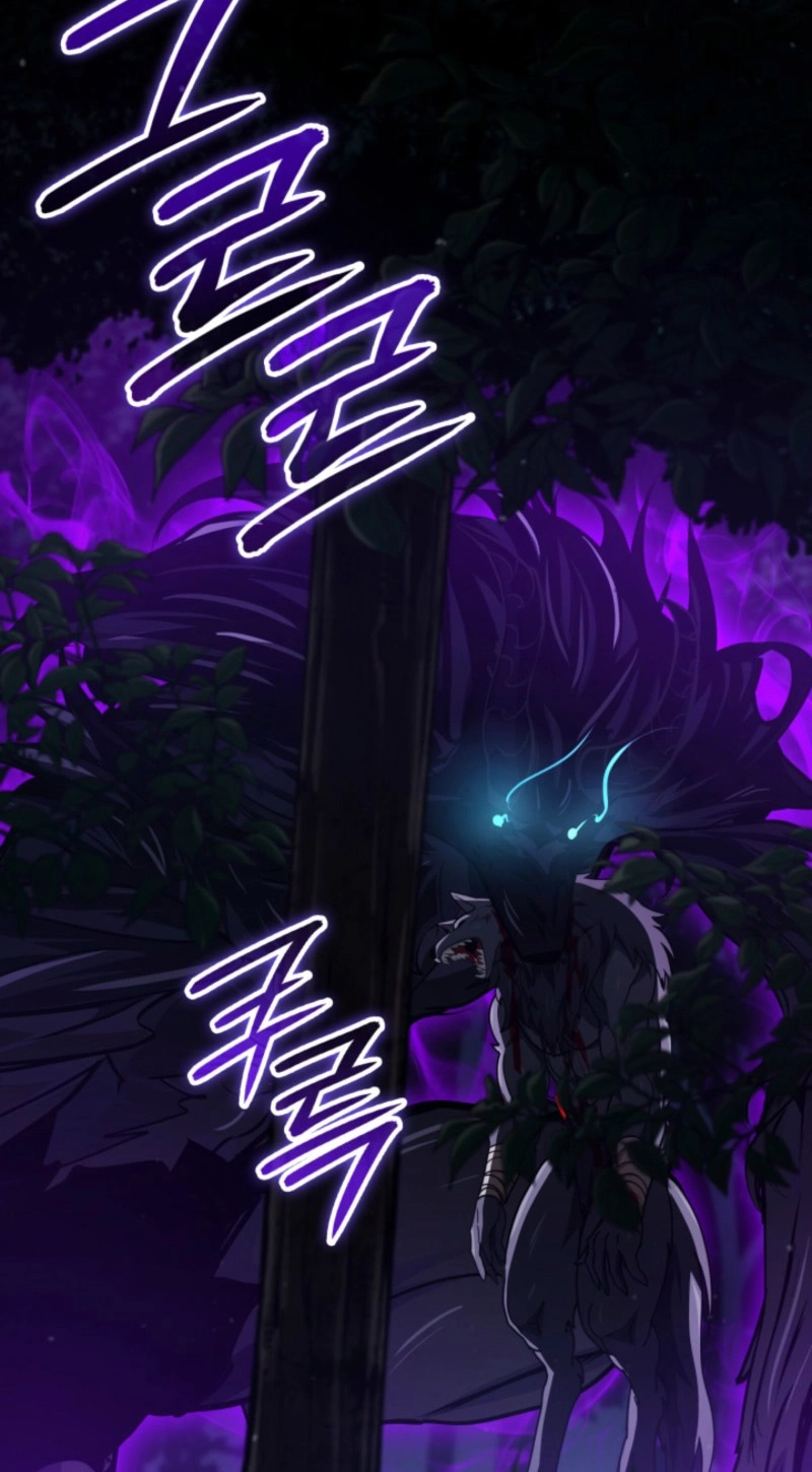 cc46db9e672d