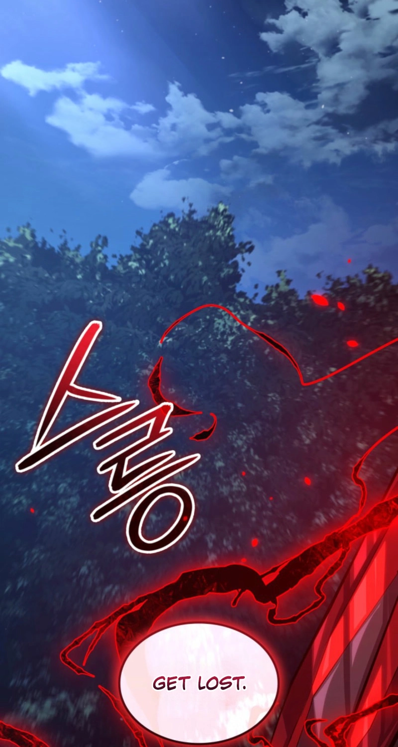 d009bfc0663d
