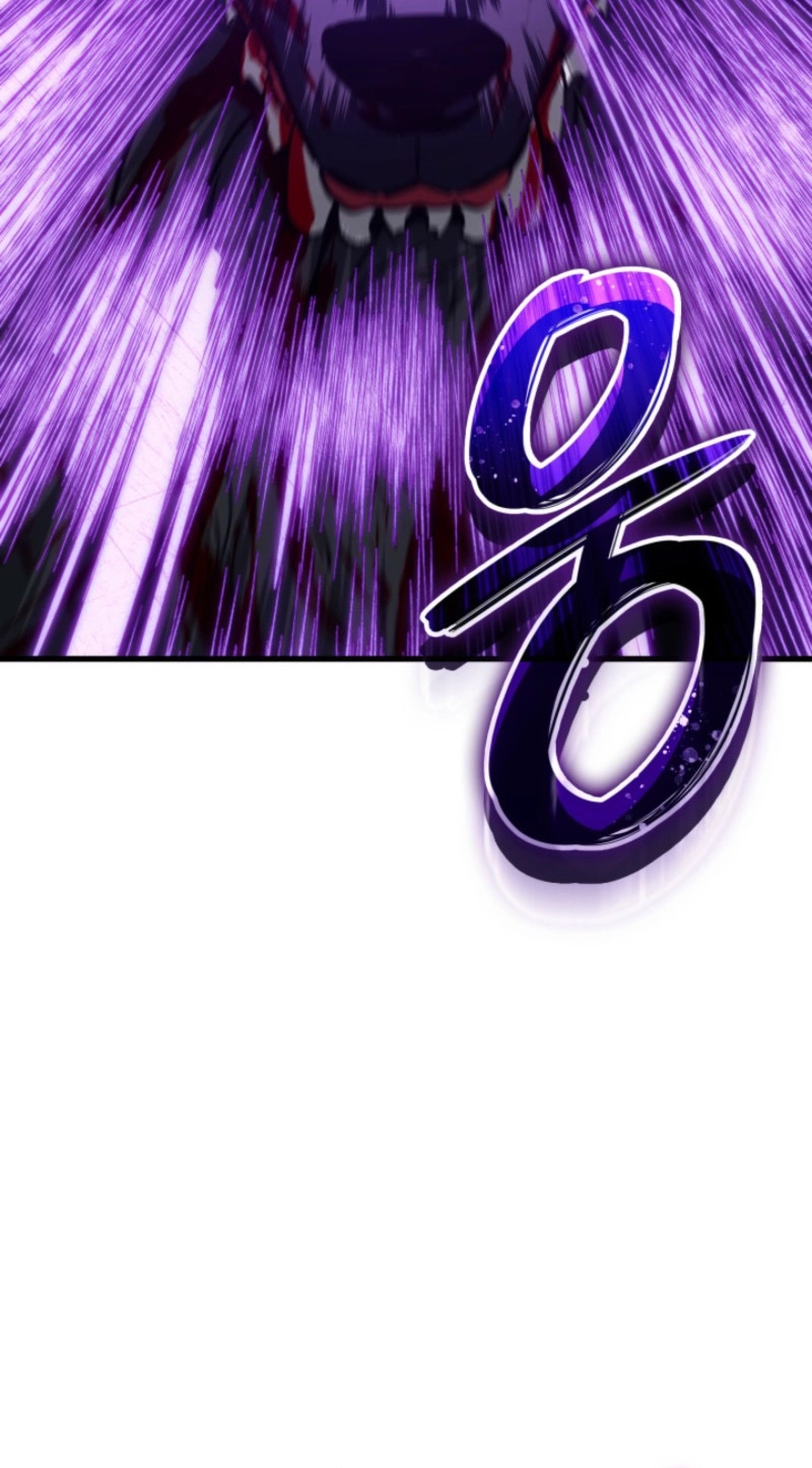 d8c01b08f40f