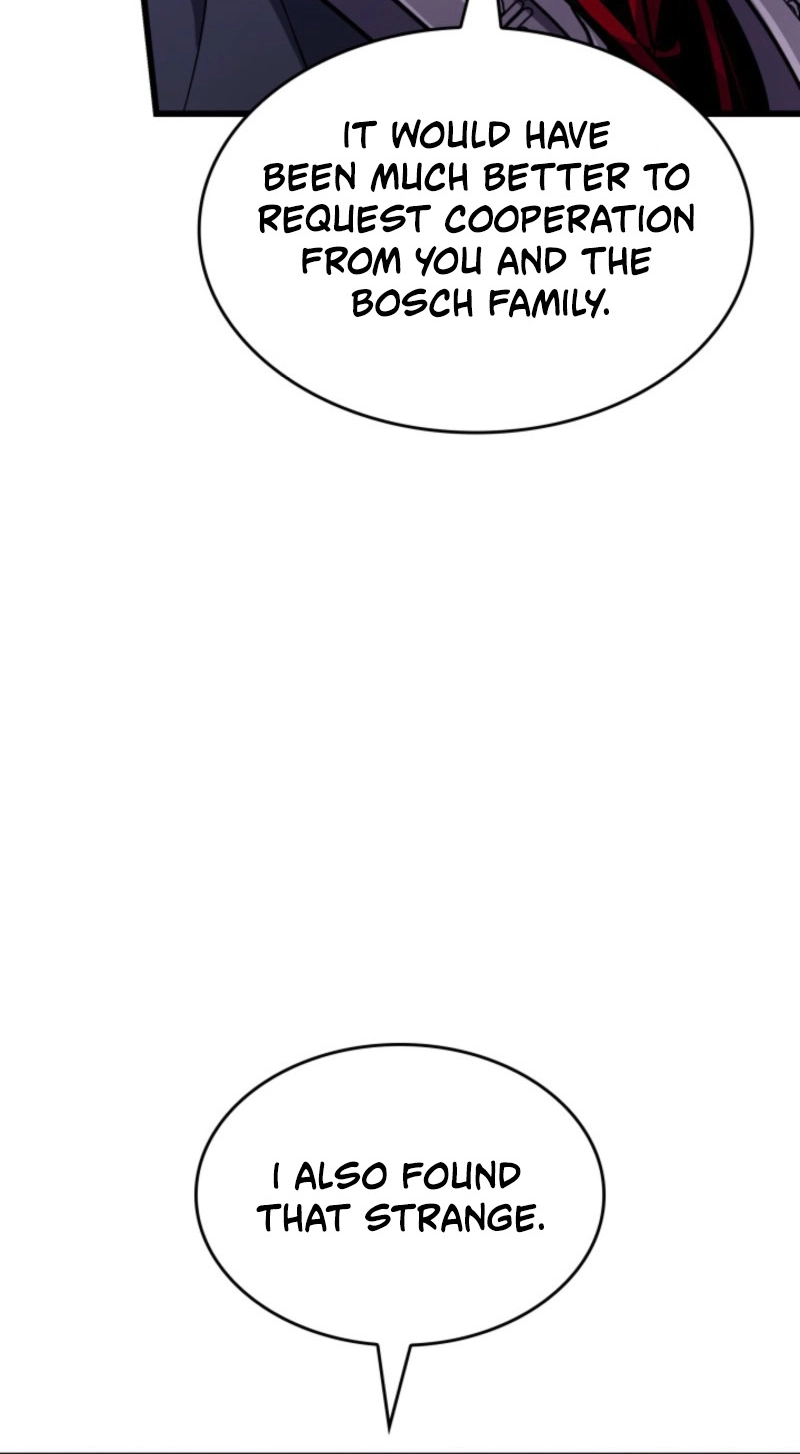 e4e1824dd10e