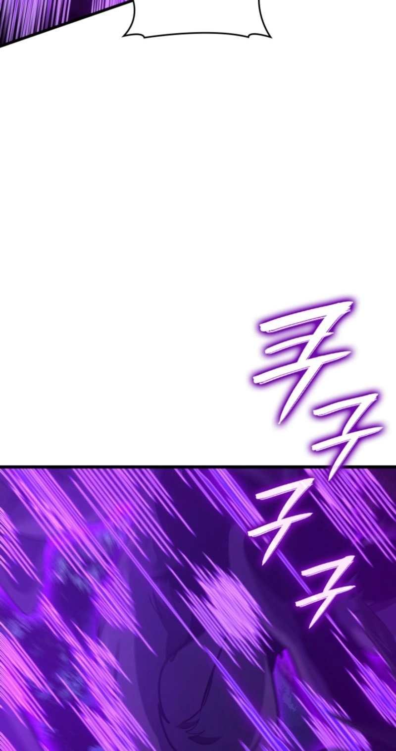 e61d1e1d41df