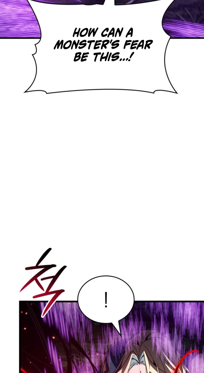 f6ff5ef26113