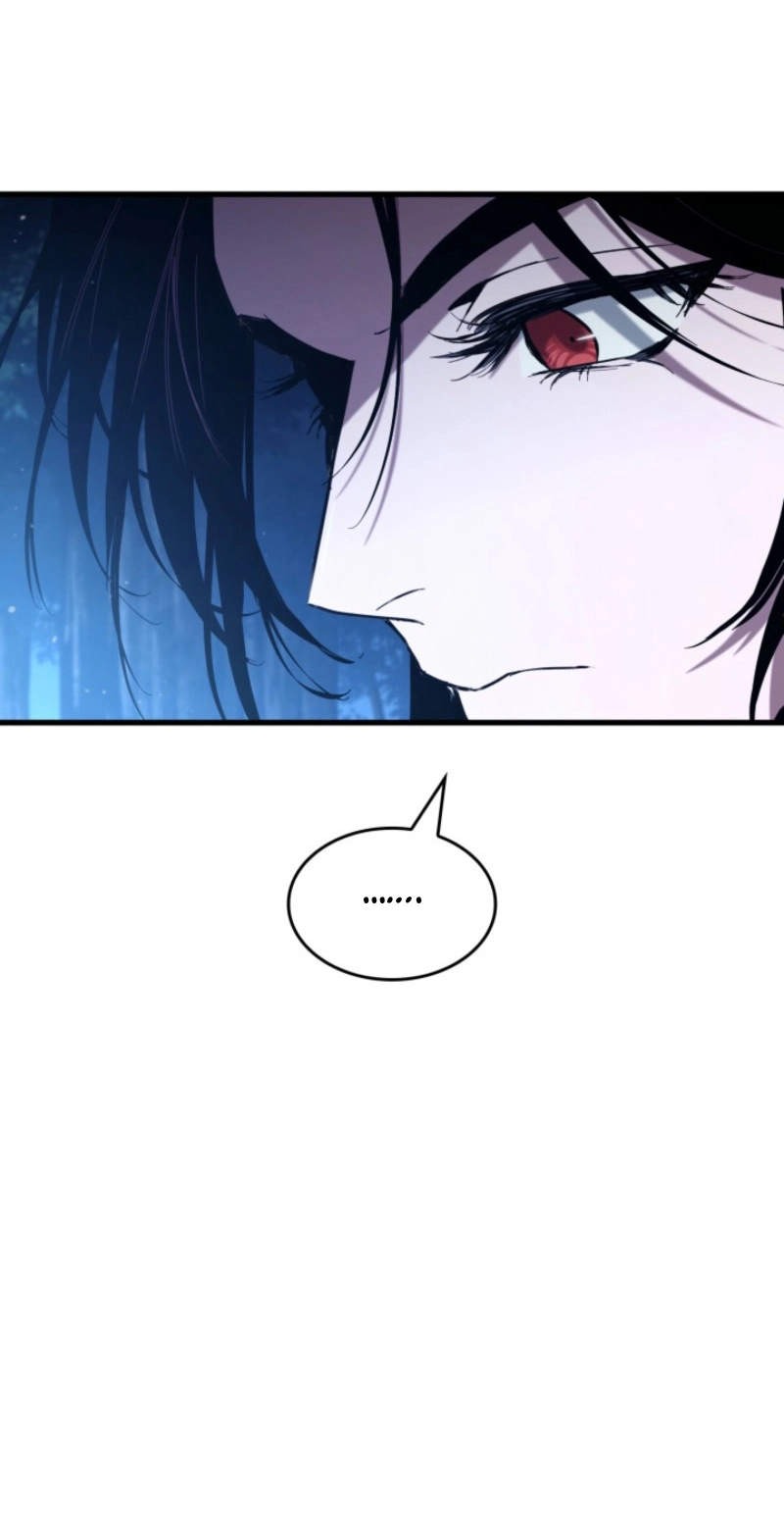 f8f17e25690f