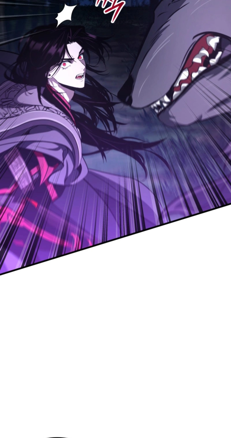 fe7edd2d0f9b
