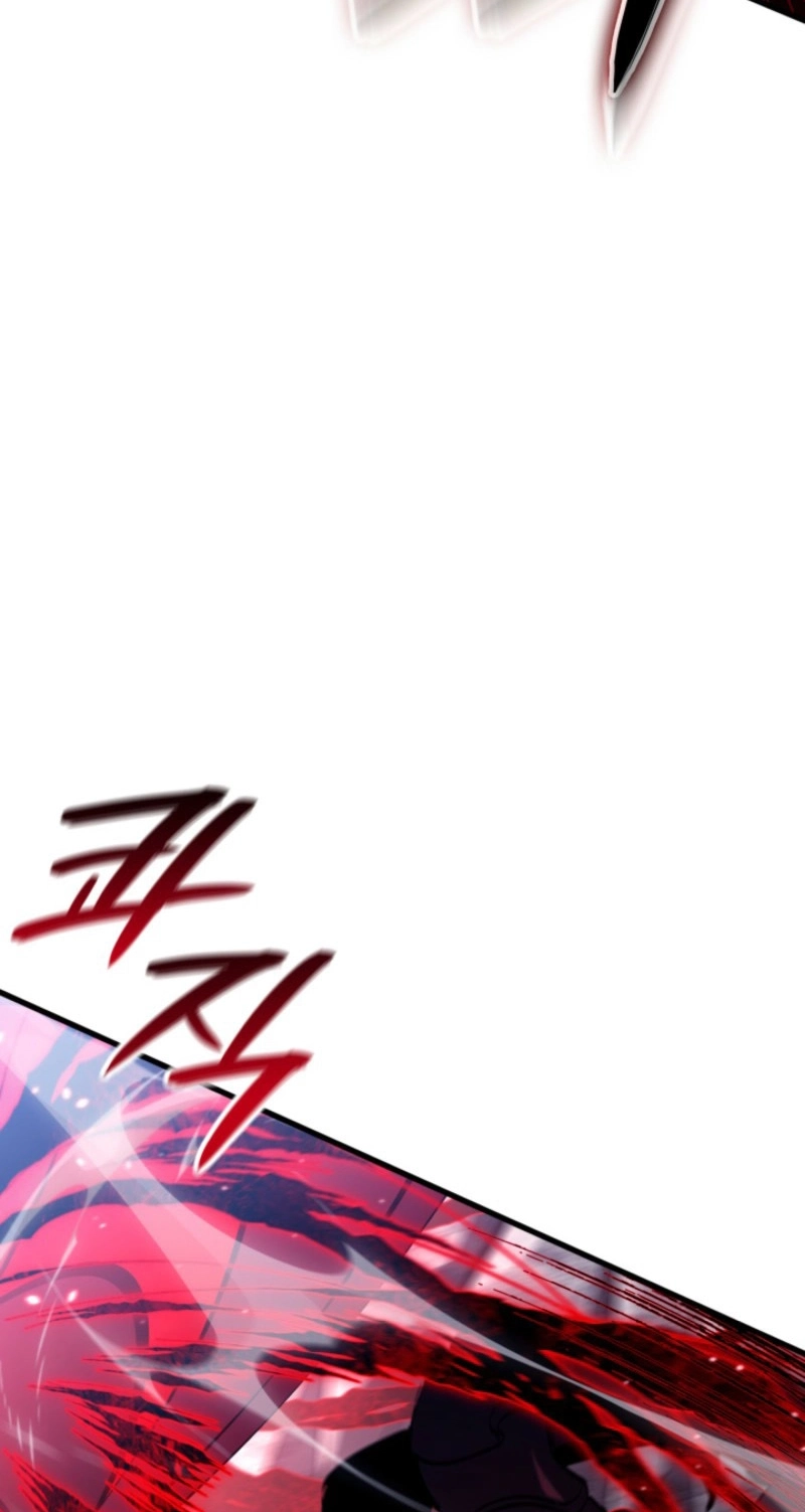 2951f8859268
