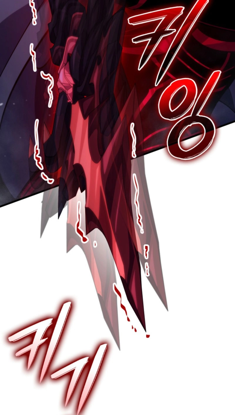 37b3e23c1bbf
