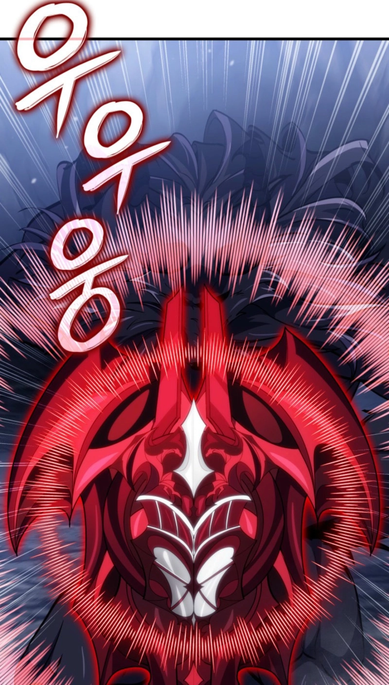 3c0c3e295182