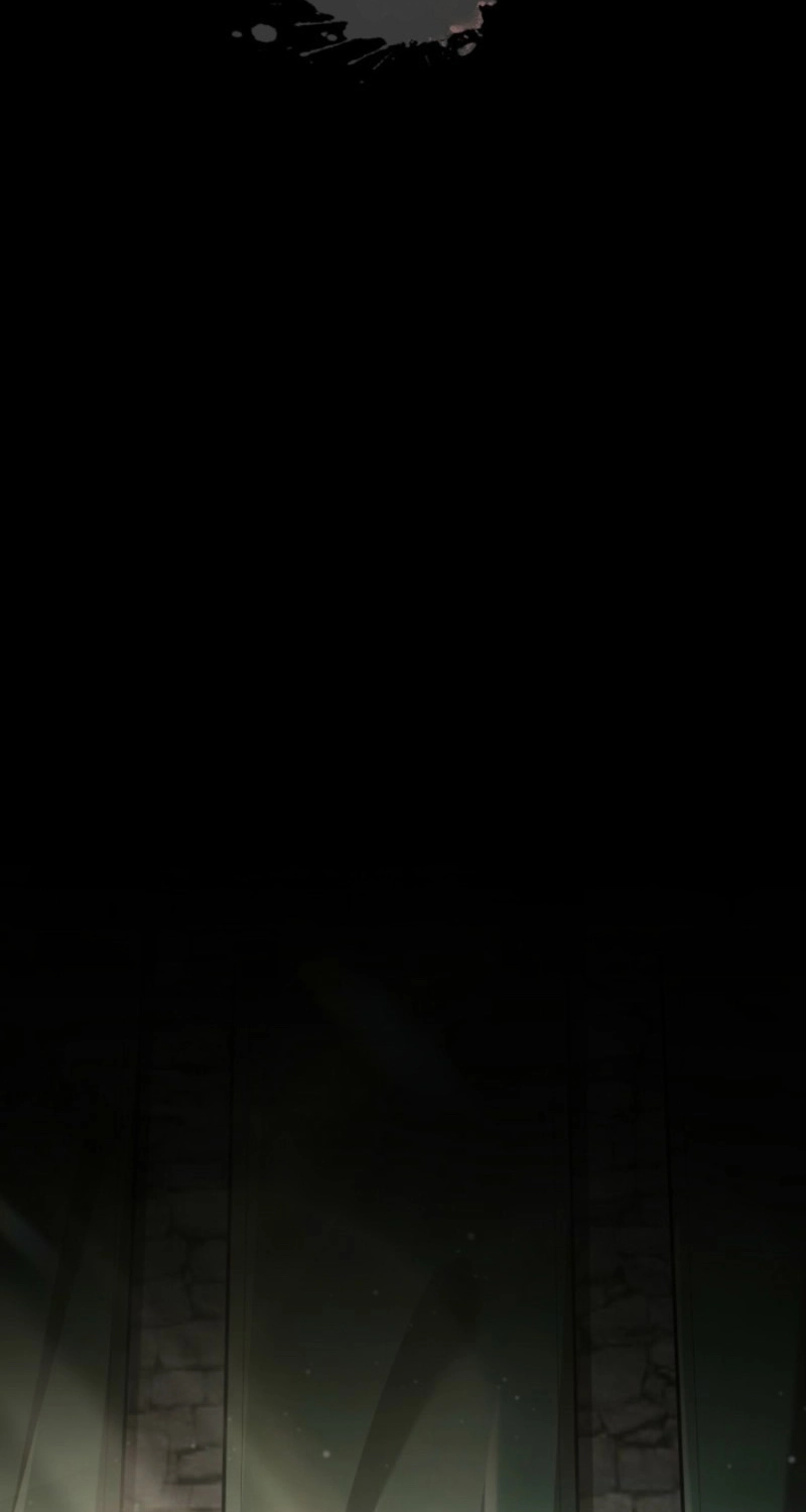 4ff3bdf965a7