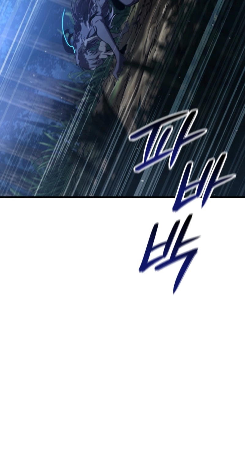 cc99703e3dd0