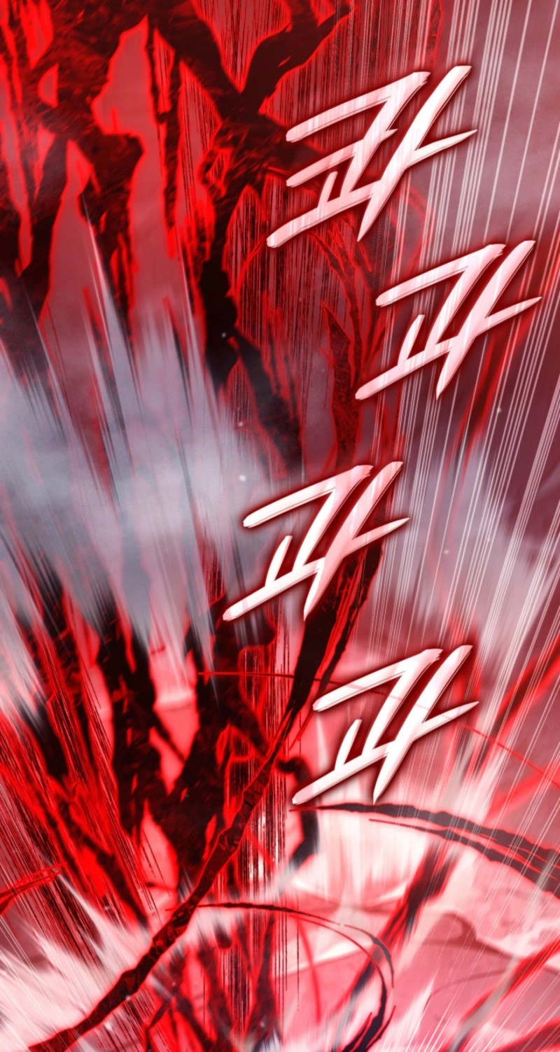 ec73c2b84aac