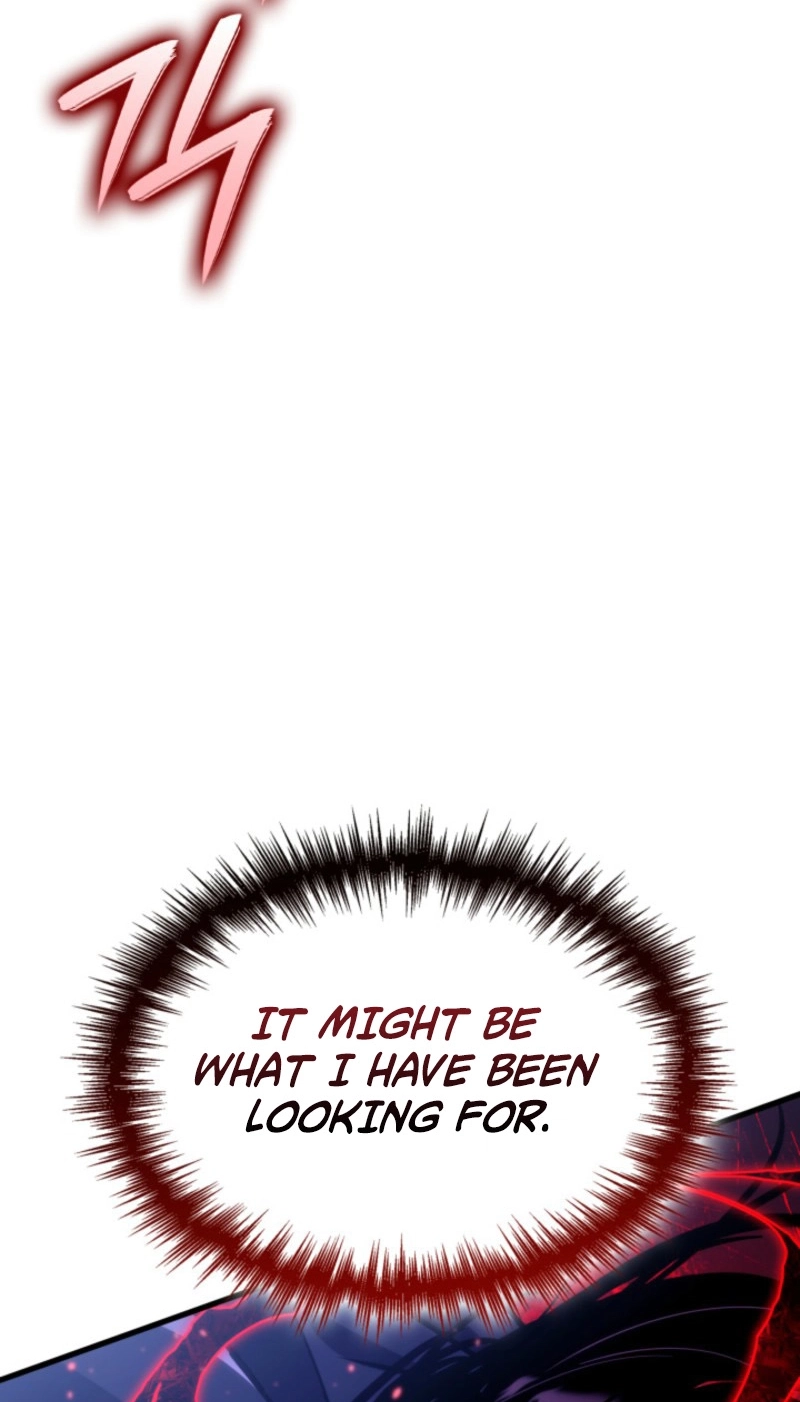fdcbcb47254d