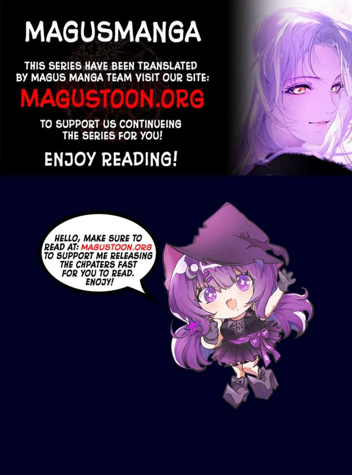 The Poisoned Princess Trains the Deadliest Slave Chapter 1 410 001