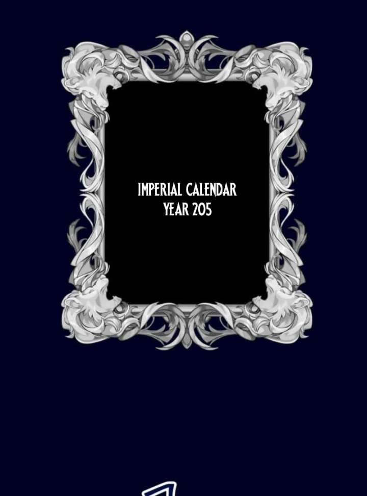 The Poisoned Princess Trains the Deadliest Slave Chapter 1 411 002