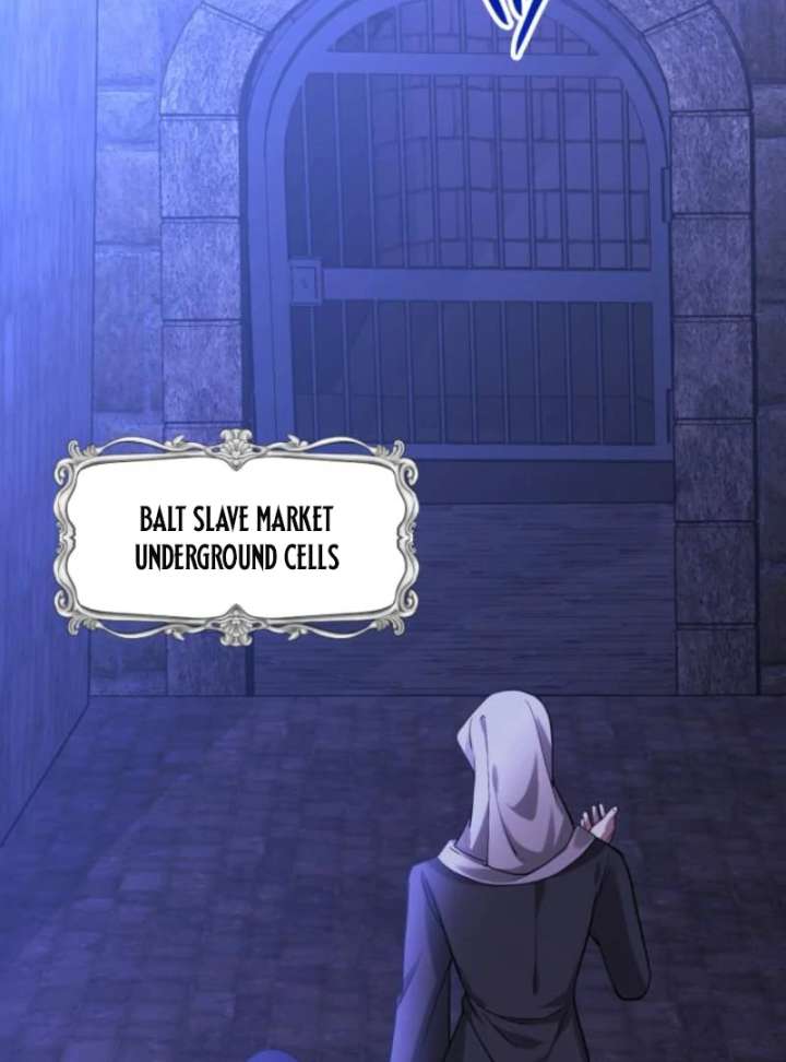 The Poisoned Princess Trains the Deadliest Slave Chapter 1 413 004