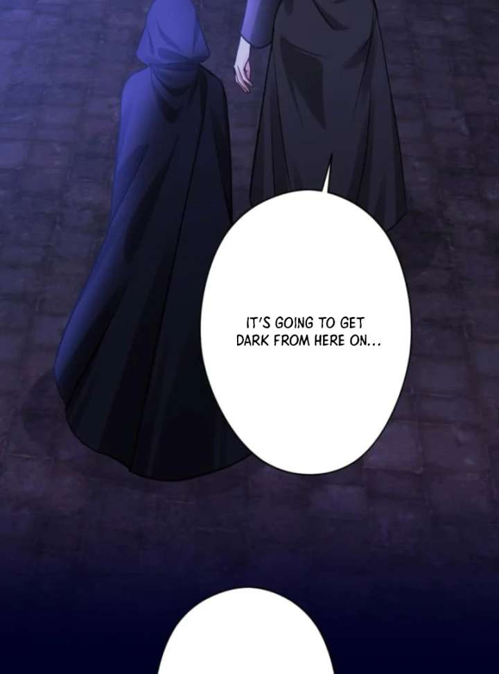 The Poisoned Princess Trains the Deadliest Slave Chapter 1 414 005