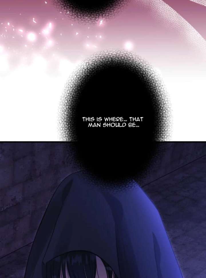 The Poisoned Princess Trains the Deadliest Slave Chapter 1 416 007