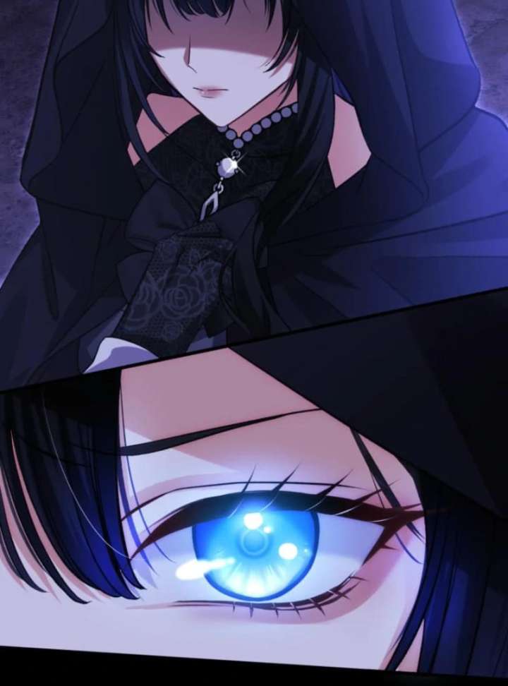 The Poisoned Princess Trains the Deadliest Slave Chapter 1 417 008