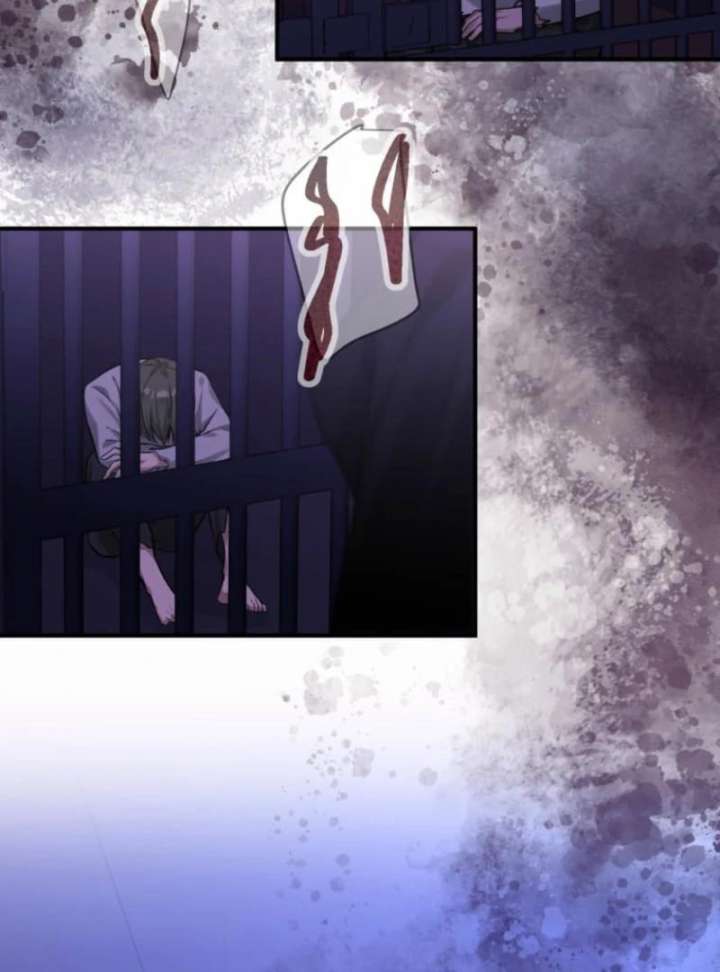 The Poisoned Princess Trains the Deadliest Slave Chapter 1 421 012