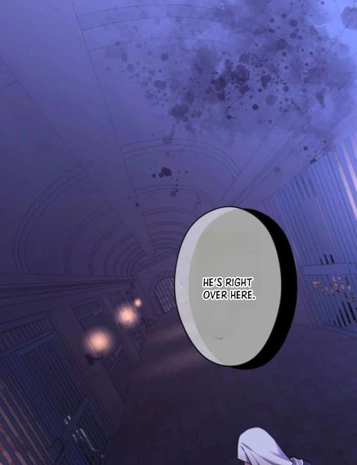 The Poisoned Princess Trains the Deadliest Slave Chapter 1 422 013