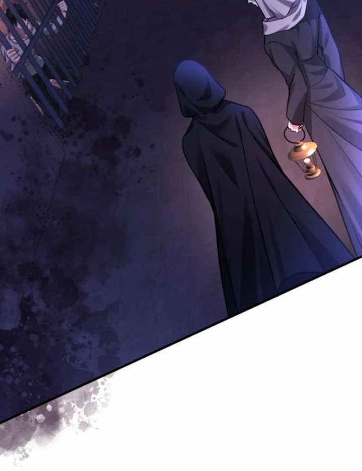 The Poisoned Princess Trains the Deadliest Slave Chapter 1 423 014