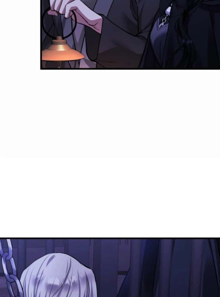 The Poisoned Princess Trains the Deadliest Slave Chapter 1 425 016