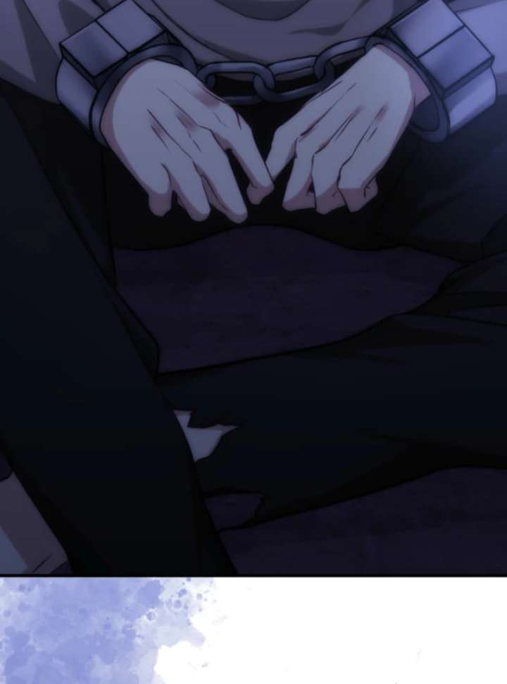 The Poisoned Princess Trains the Deadliest Slave Chapter 1 428 019