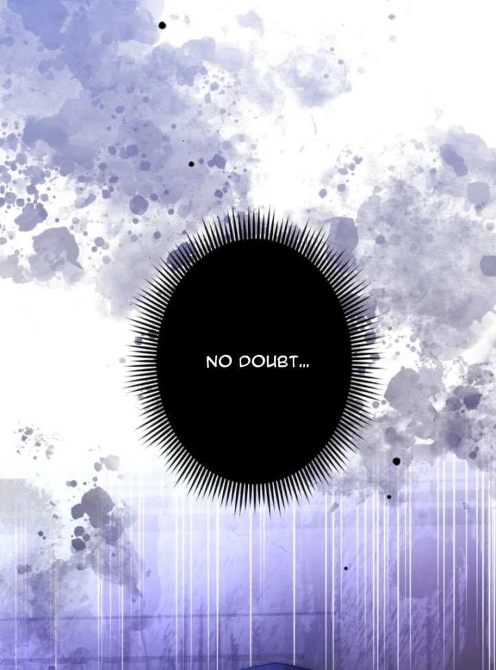 The Poisoned Princess Trains the Deadliest Slave Chapter 1 429 020