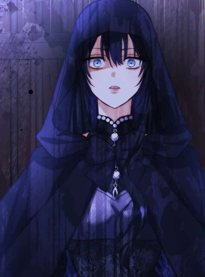 The Poisoned Princess Trains the Deadliest Slave Chapter 1 430 021