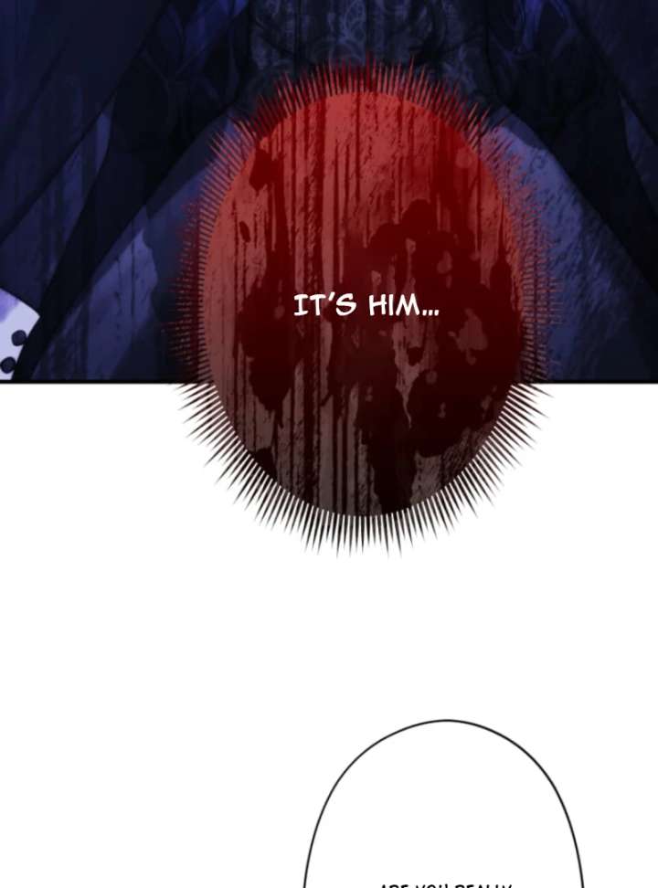 The Poisoned Princess Trains the Deadliest Slave Chapter 1 431 022