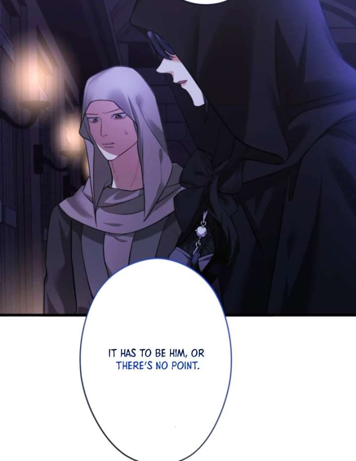 The Poisoned Princess Trains the Deadliest Slave Chapter 1 434 025