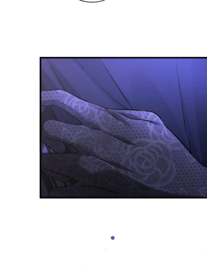 The Poisoned Princess Trains the Deadliest Slave Chapter 1 435 026