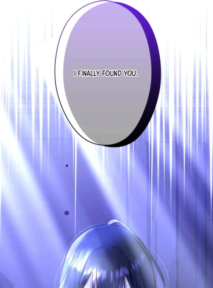 The Poisoned Princess Trains the Deadliest Slave Chapter 1 436 027