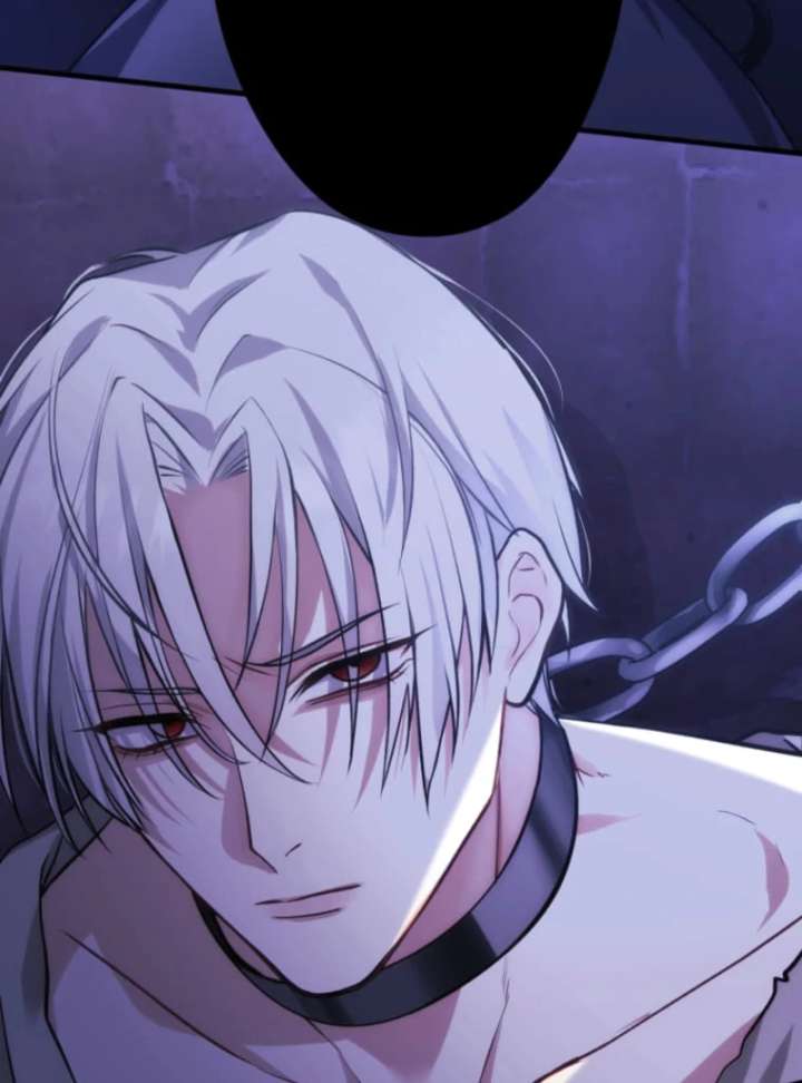 The Poisoned Princess Trains the Deadliest Slave Chapter 1 438 029