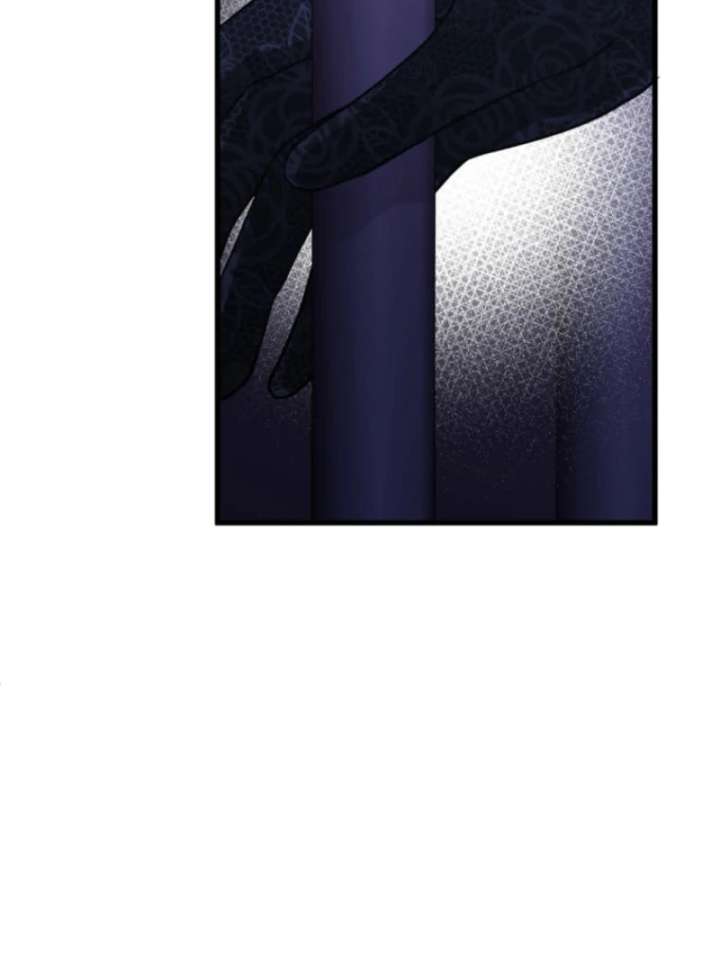 The Poisoned Princess Trains the Deadliest Slave Chapter 1 440 031