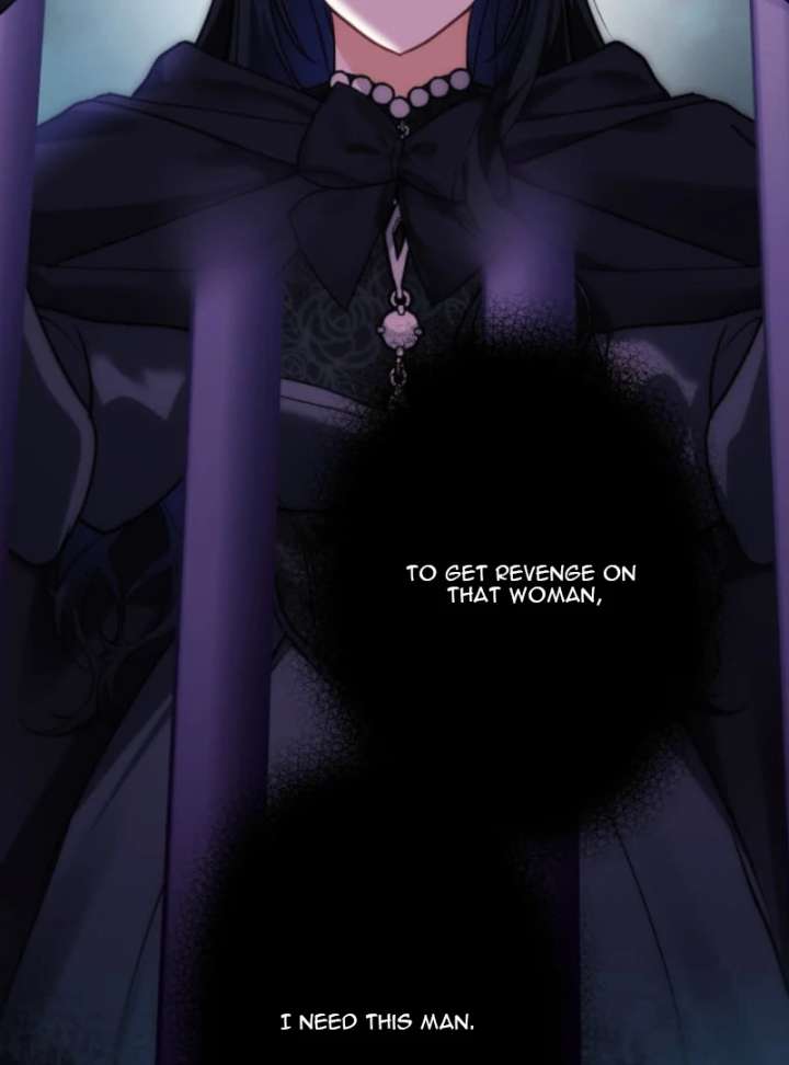 The Poisoned Princess Trains the Deadliest Slave Chapter 1 442 033