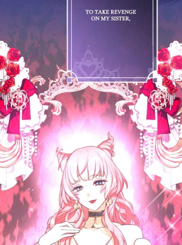 The Poisoned Princess Trains the Deadliest Slave Chapter 1 445 036