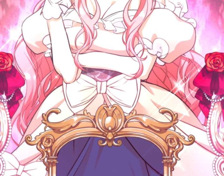 The Poisoned Princess Trains the Deadliest Slave Chapter 1 446 037