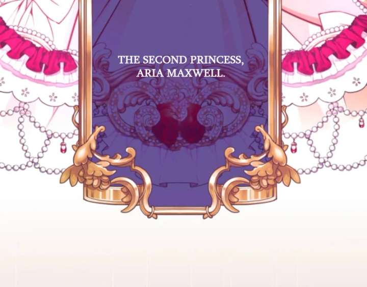 The Poisoned Princess Trains the Deadliest Slave Chapter 1 447 038