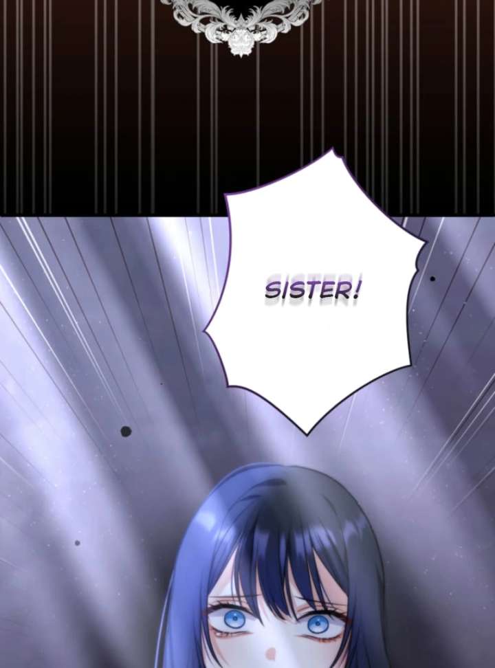 The Poisoned Princess Trains the Deadliest Slave Chapter 1 449 040