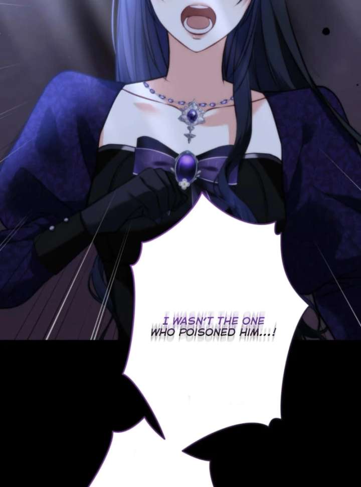 The Poisoned Princess Trains the Deadliest Slave Chapter 1 450 041